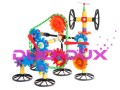 3b1623b4cf4ebfd6bc6ea32fa7b9d1f7