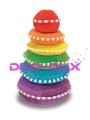 3c1fb8133f888bc31264d1cc618c6f0f