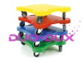 3d4c46689e8af599721d97e296063d92