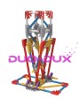 3d9600b32aca8c0656da5bef783545b5
