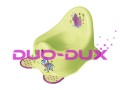 3df55708d0c43dcd5ffae3cbb758fea8