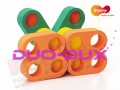 3f54f9cfb8e412d4ab571592c8acc787