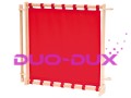 3fcd2659ff69f081ec4c96c7f051a040