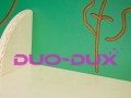4309a45f4d95f732edbee3cad905ea2d