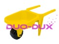 43aba06f5f192f1c55c0efe01aa03c07