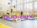 4418954a07c2da7bada51a70ca7b9dc8