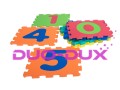 44e1b8d1d524f1bd818b429b03d9d1f6