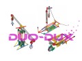 454abd0be40c5ee90463490474d85940