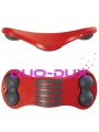4ae8027b33270dac1943b1d5c088db3d