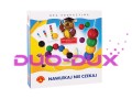 4c42bc94392c80fa261b5493977d972d