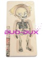 4d18854bdb800a0adb2be9add6eb6f8d