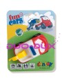 4f14f61cae9590d5d129254204d9b80a