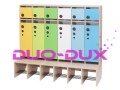 4fbd4099ebe889292def79e1496428f8