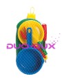 50ac0d890016cdb07229c385ce80b8af
