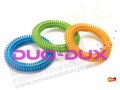 5211ae39dd570e0da9685cfb830b6695