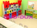579c9010556725f6c87028b627adb7c8