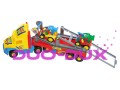 59aeb5cab72d64a311d87d5a9209183f