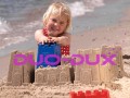 59fcf9c939fbc6d35bff5568ec082ef5