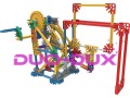 5ab637e2f5c4c22650cc77d6f9620209