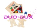 5b8a4b4384475dc89dbbab070db99071