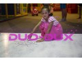 5c933ce67ba39889a8da0de289e0f0de