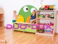 5df5deff5c4d8da8189d4aef24866887