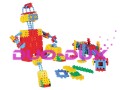 5fd8401da8d1fc8e7d9c158070a64973