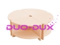 62da8a6898cc04dcc26f818630128e02