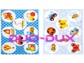 63a1d0aee3e449e8dd9b58b7f481f26d