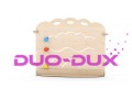 63b48ece9ea2a05bde2dc29c2dda443a