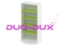 65bdb700093a8cb9c04074ff6fa8a6fc