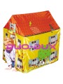 67ccae9bd6878706110ffe7c600103d2