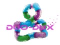 6938f6a6e18378cb95b2dbfda0ae9a01