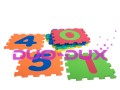 6a52c505585f0b38898e62a7de427abb