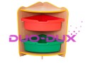 6bb2bf816ea714badc52954d450ad68c