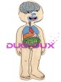 6c6f20097ccf68626fed8776b5fdd9e3