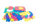 6cee8ee1ea078f166667afe5fbf3e06e