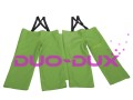 6e505b8da481873cd55c1fbda1dbedd0