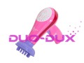 6e5bb056d88728d62530682cdc5a06db