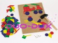 70fa5852fd413176d00f031638a32764