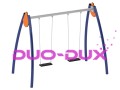 MK-QQ010_2.jpg