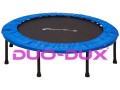740ec6d3ef092d3d41c73ba98a6ab4b2