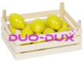 7446e691f3fd13f7cebc7690c6cad24d