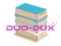 7645dcee80a1f51058dfc79b7c0dadcb