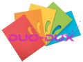 78efe7c0191dff958a40c3cc9bc0f7c3