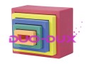 815ce77a2b94fdc38351d1e454a01d5b