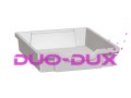 82adb6b77a8483e83bd3f6a87f024377