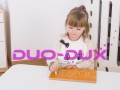 85a74ecbe7aac3cc9403d1b2b18f992c