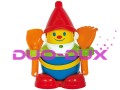 867a3f01daa0b04cbdd7b7074391f85a