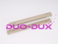 8794bd7e5906868edf09f8fde35675bd